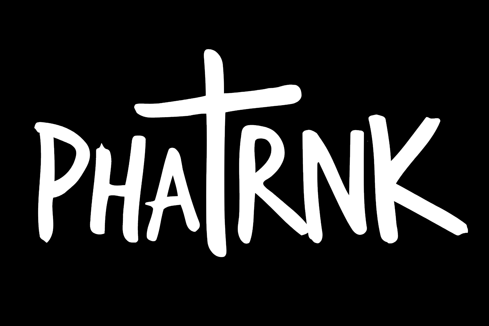 PHATRNK | ファットランク
