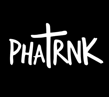 phatrnk