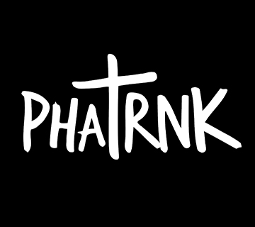 phatrnk