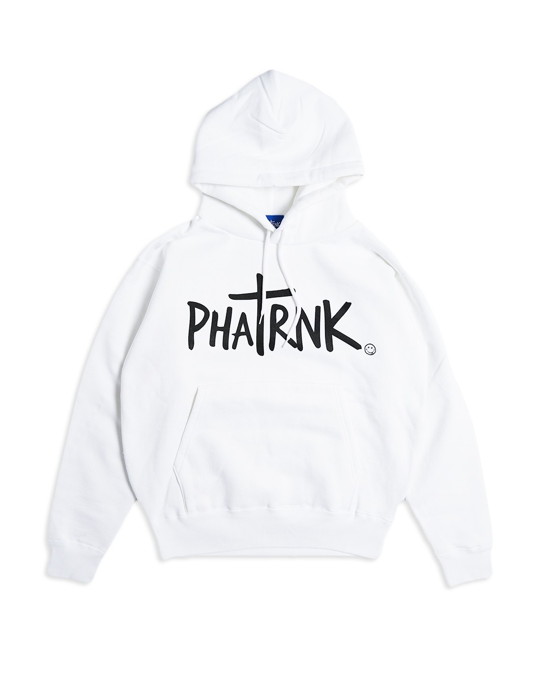 オンラインストアストア phatrnk セットアップ ロンT パンツ セット